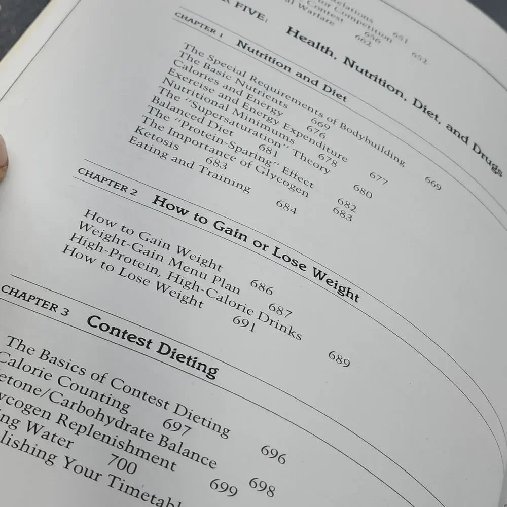 N/A encyclopedia modern